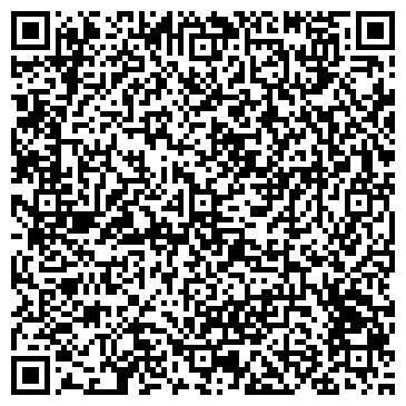 QR-код с контактной информацией организации ООО Нефтехим67