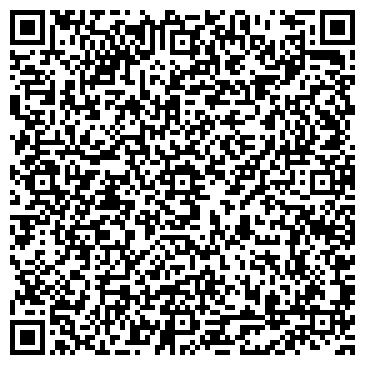 QR-код с контактной информацией организации ИП Козин В.Ю.