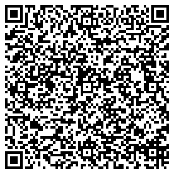 QR-код с контактной информацией организации ИП Мнацаканян Д.В.