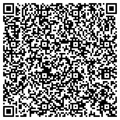 QR-код с контактной информацией организации ИП Попова М.Е.