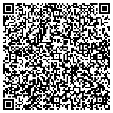 QR-код с контактной информацией организации ООО Арена-Принт
