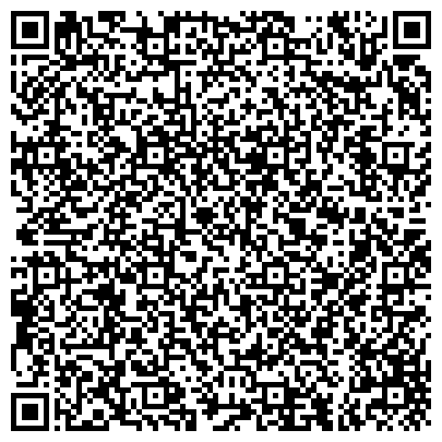 QR-код с контактной информацией организации ООО ВторЦветМет