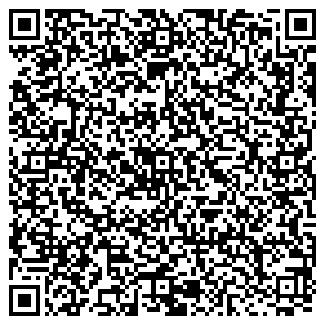 QR-код с контактной информацией организации ООО Минвтормет
