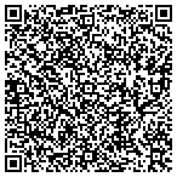 QR-код с контактной информацией организации Эпоха возрождения