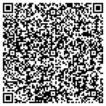 QR-код с контактной информацией организации ООО Служба попутной загрузки