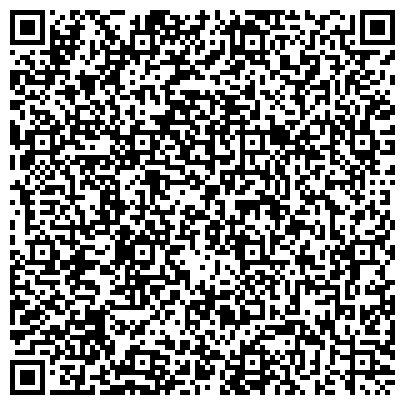 QR-код с контактной информацией организации ООО Тюменская металлургическая компания, представительство в г. Сургуте