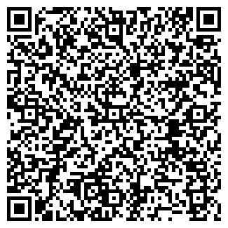 QR-код с контактной информацией организации Чебуречница