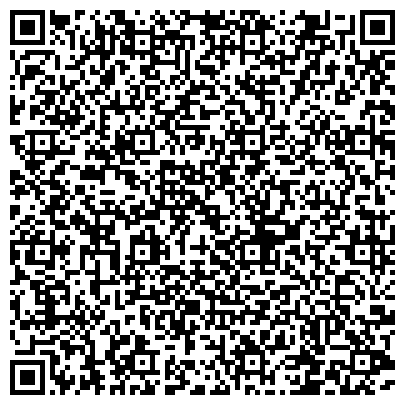 QR-код с контактной информацией организации ООО Югра-Металл