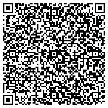 QR-код с контактной информацией организации ИнтехПласт