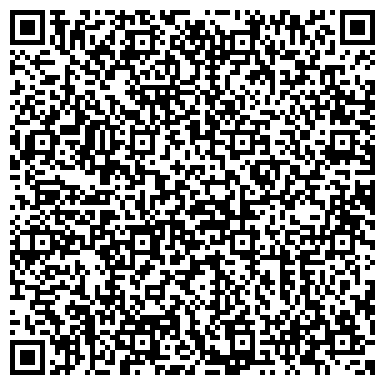 QR-код с контактной информацией организации "ЕВРОДИЛЕР"