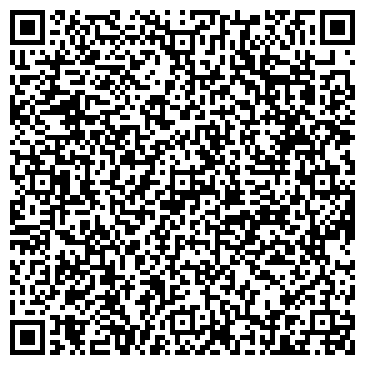 QR-код с контактной информацией организации Продуктовый магазин, ИП Морозова Г.И.