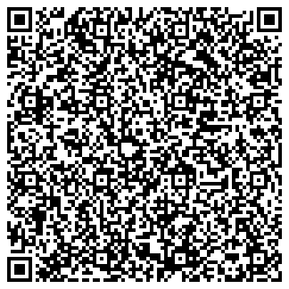 QR-код с контактной информацией организации ООО ЮграВторМет