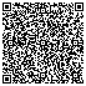 QR-код с контактной информацией организации Промэнергокомплект