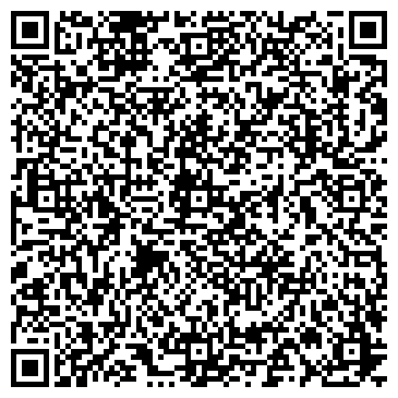 QR-код с контактной информацией организации Express burritos