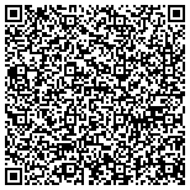 QR-код с контактной информацией организации ООО Вторчермет НЛМК