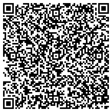 QR-код с контактной информацией организации ООО ЮграВторМет