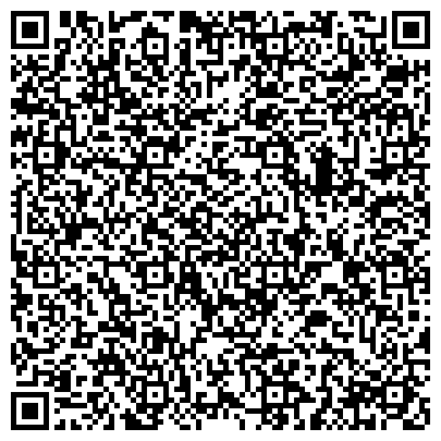 QR-код с контактной информацией организации ООО СибМет Плюс