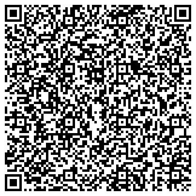 QR-код с контактной информацией организации ООО Тюменская металлургическая компания, представительство в г. Сургуте
