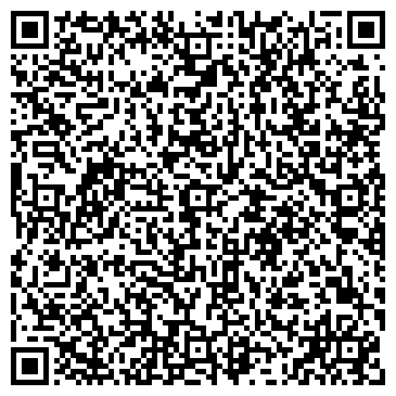QR-код с контактной информацией организации Центр фото и печати