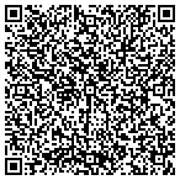 QR-код с контактной информацией организации Элит Плав