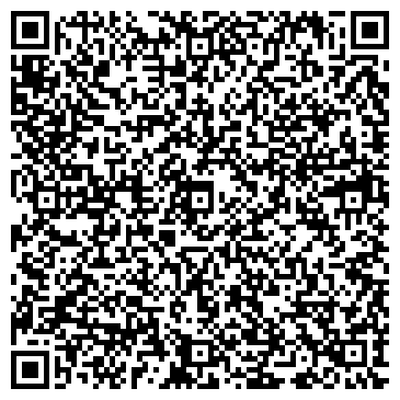 QR-код с контактной информацией организации ООО Прометей