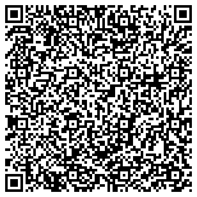 QR-код с контактной информацией организации Вентиль