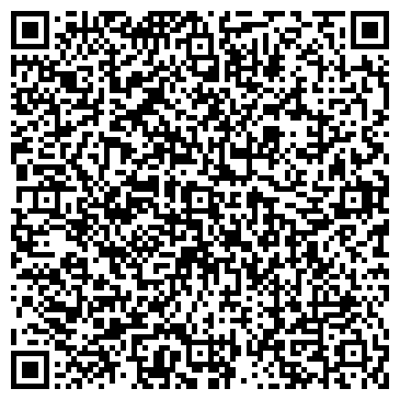QR-код с контактной информацией организации ООО АбсолютАвто