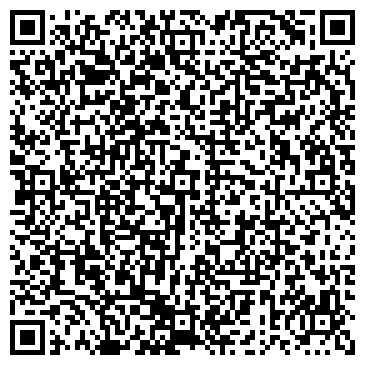 QR-код с контактной информацией организации Мир Малыша