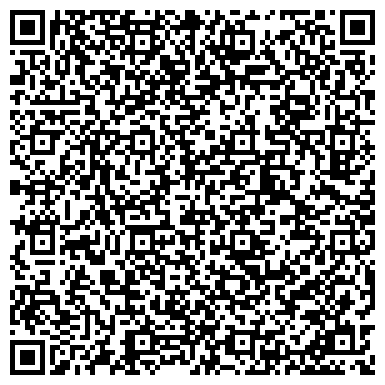 QR-код с контактной информацией организации ОАО Дубки