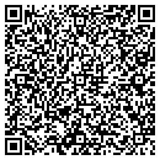 QR-код с контактной информацией организации Modessa