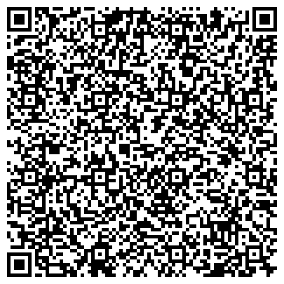 QR-код с контактной информацией организации Военно-морская академия им. Н.Г. Кузнецова