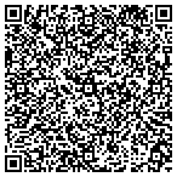 QR-код с контактной информацией организации ООО ЭлектроСнабКомплект