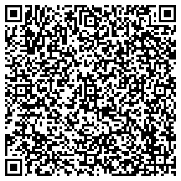 QR-код с контактной информацией организации ООО Мастер-Трейд