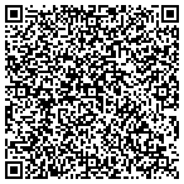 QR-код с контактной информацией организации Азиатско-Тихоокеанская Академия Коучинга