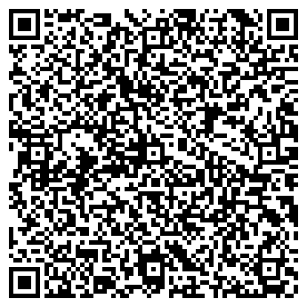 QR-код с контактной информацией организации ООО СмолТехнохим