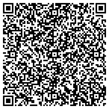 QR-код с контактной информацией организации Карапуз-Академия