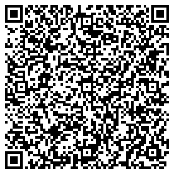 QR-код с контактной информацией организации Лепешки из тандыра