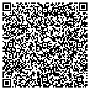 QR-код с контактной информацией организации Продуктовый магазин, ИП Дергунова В.Г.