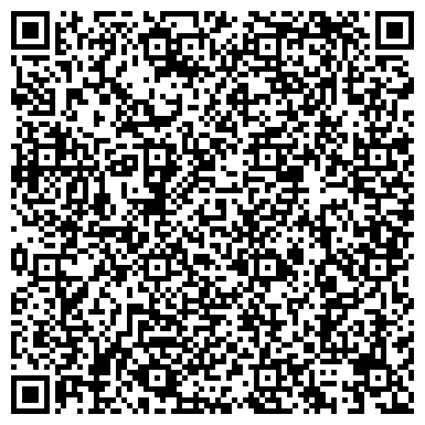 QR-код с контактной информацией организации ОАО Сортсемовощ
