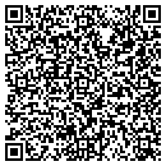 QR-код с контактной информацией организации Строитель