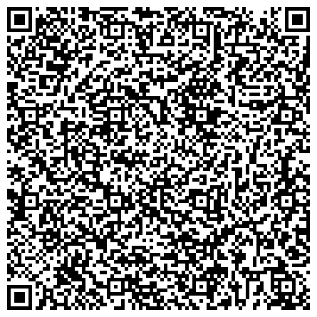 QR-код с контактной информацией организации ООО Северстройиндустрия