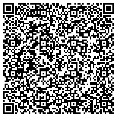 QR-код с контактной информацией организации ИП Агапова Т.В.