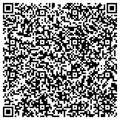 QR-код с контактной информацией организации СибТехСнаб-Сварка