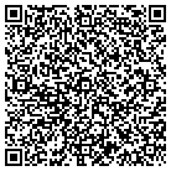 QR-код с контактной информацией организации Продуктовый магазин, ООО АгротехБор