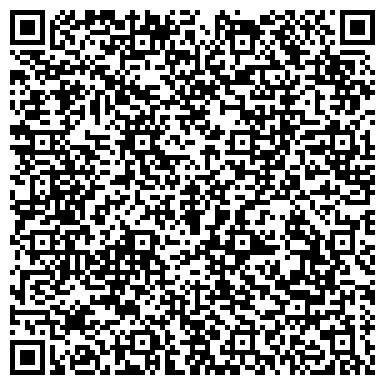 QR-код с контактной информацией организации ООО МеталлСтройСнаб