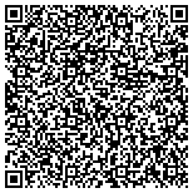 QR-код с контактной информацией организации ООО ТД "Все для сварки"