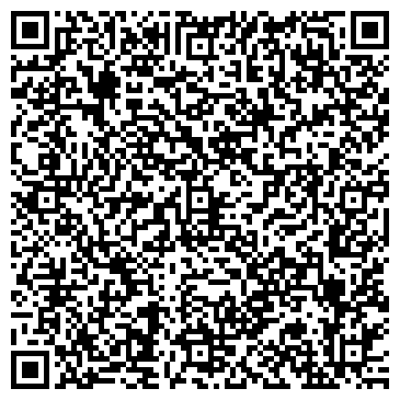 QR-код с контактной информацией организации Мир коллекций