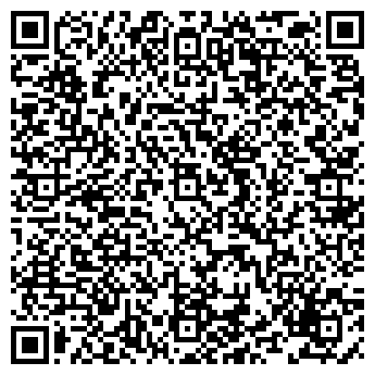 QR-код с контактной информацией организации Красноармейская 108А