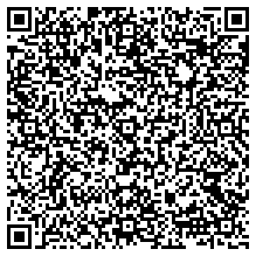 QR-код с контактной информацией организации ООО Русглобал