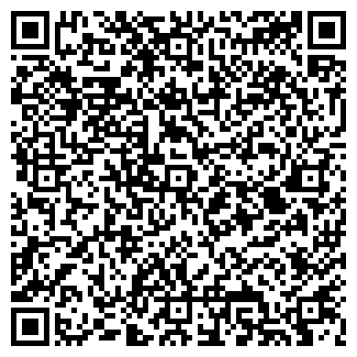 QR-код с контактной информацией организации 777